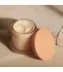 Crème Vitaminée Éclat