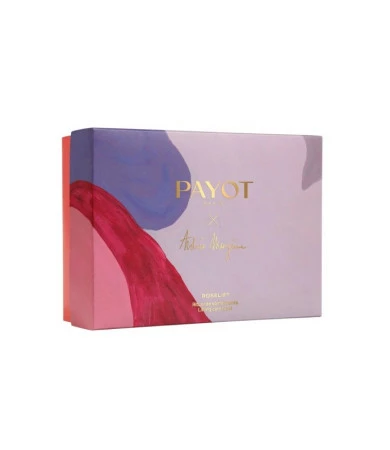 Coffret Roselift