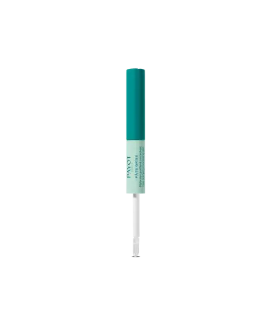 Stylo 2-en-1 anti-imperfections