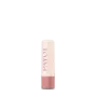 Crème N°2 Stick Lèvres