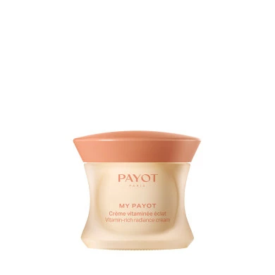 PV MY PAYOT CREME GLOW 50ML