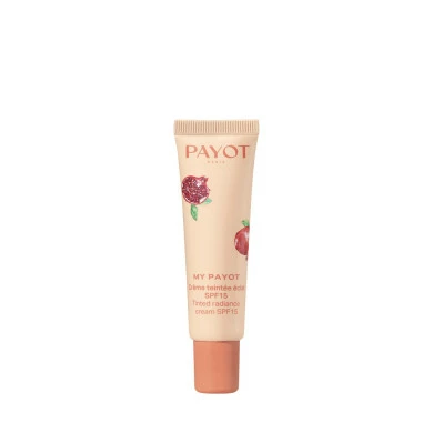 Mini CC Crème My Payot