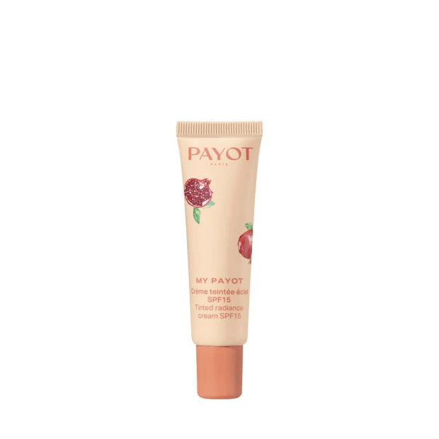 Mini CC Crème My Payot