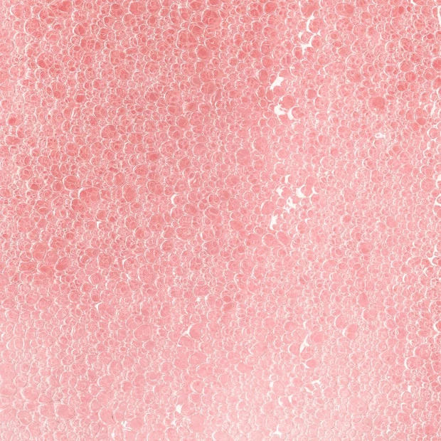 PEELING OXYGÉNANT DÉPOLLUANT