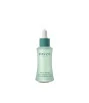 PV PATE GRISE SERUM PEELING RENOVAT 30ML