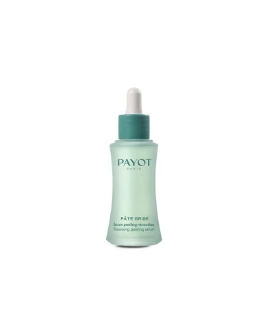 PV PATE GRISE SERUM PEELING RENOVAT 30ML