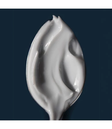 Crème Hydratante Adaptogène