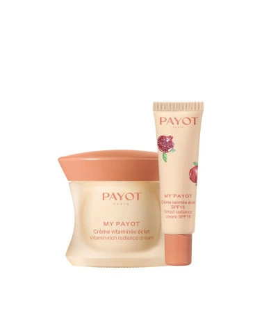 Duo My Payot