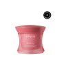 PV ROSELIFT CREME ROSE LIFTANTE 50ML