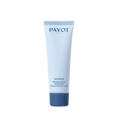 Hydra 24+ Baume-En-Masque