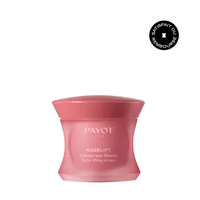 PV ROSELIFT CREME ROSE...