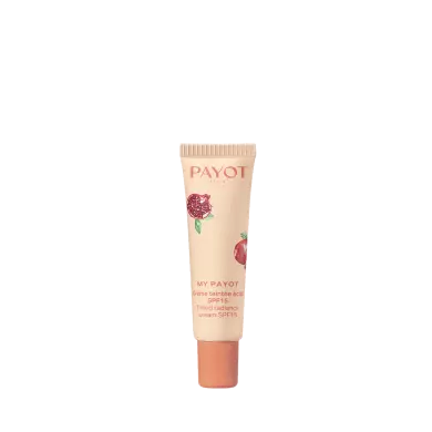 MINI MY PAYOT CREME TEINTE...