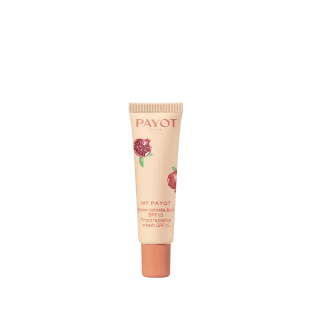 Mini CC Crème My Payot