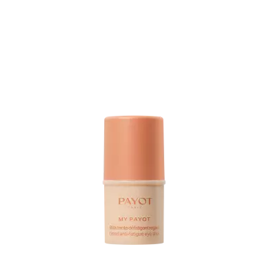 My Payot Regard Glow