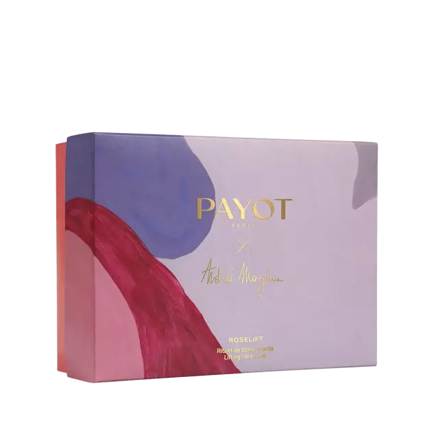 Coffret Roselift