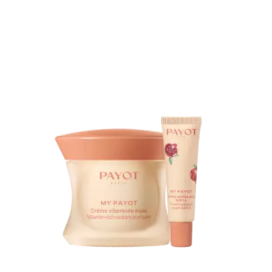 Duo My Payot