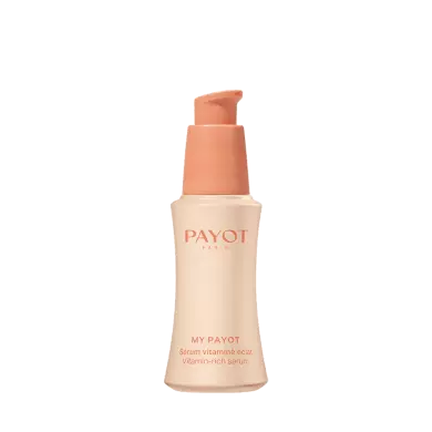 My Payot Concentré Éclat