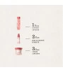 Rituel Roselift