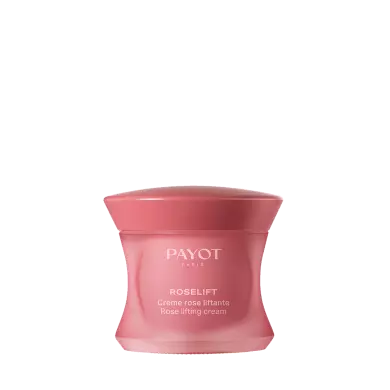 PV ROSELIFT CREME ROSE...