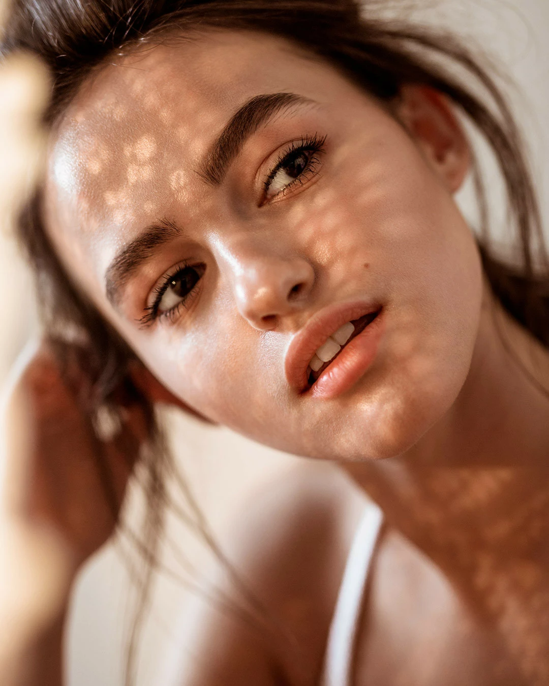 Article : Summer Routine : Comment préparer ma peau à l’été ?