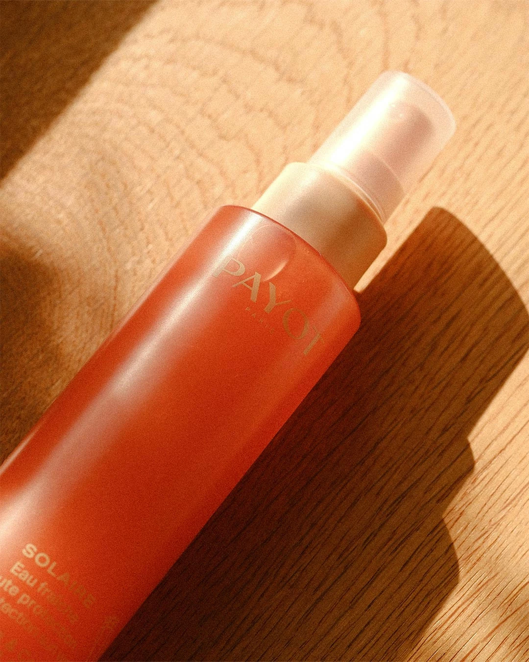 Article : La crème solaire empêche-t-elle de bronzer ?