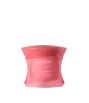 Crème Rose Liftante