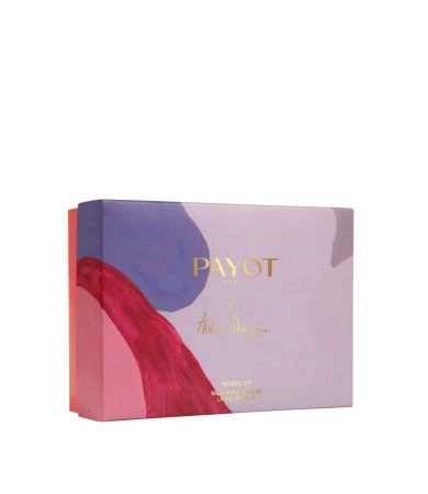 Coffret Roselift