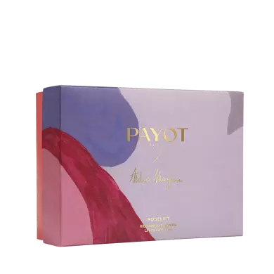 Coffret Roselift