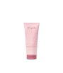 EPHEMERE CREME NOURRISSANTE 100ML ROSE