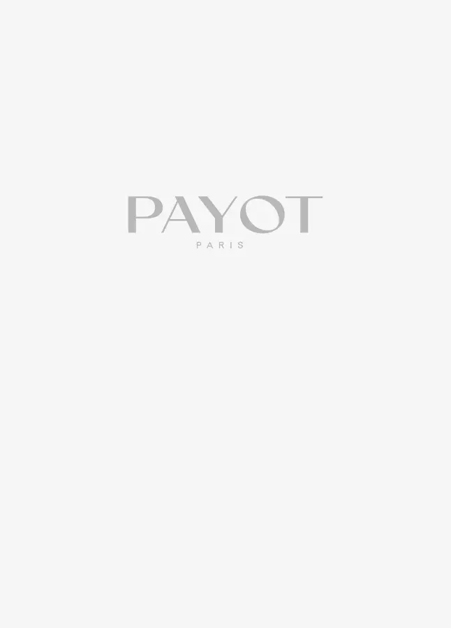 My Payot Jour Gelée