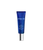 Blue Techni Liss Jour SPF30