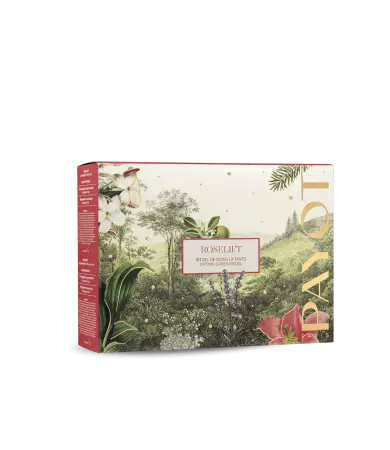 Coffret Roselift