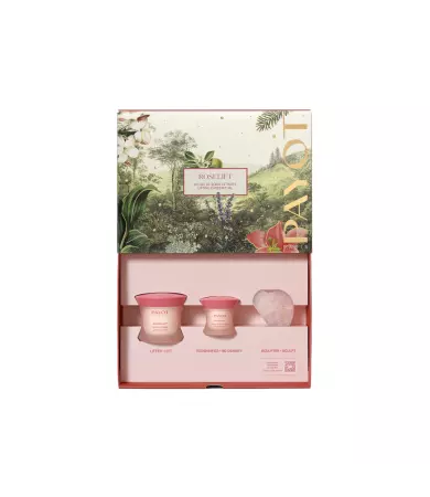 Coffret Roselift