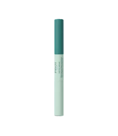 Stylo 2-en-1 anti-imperfections