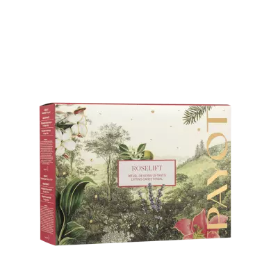 Coffret Roselift