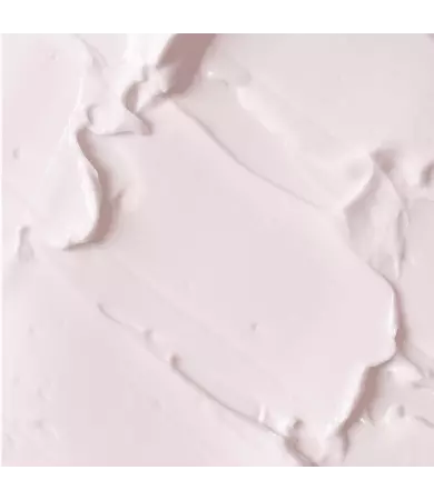 Crème Sculptante Nuit