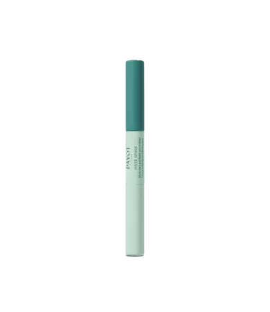 Stylo 2-en-1 anti-imperfections